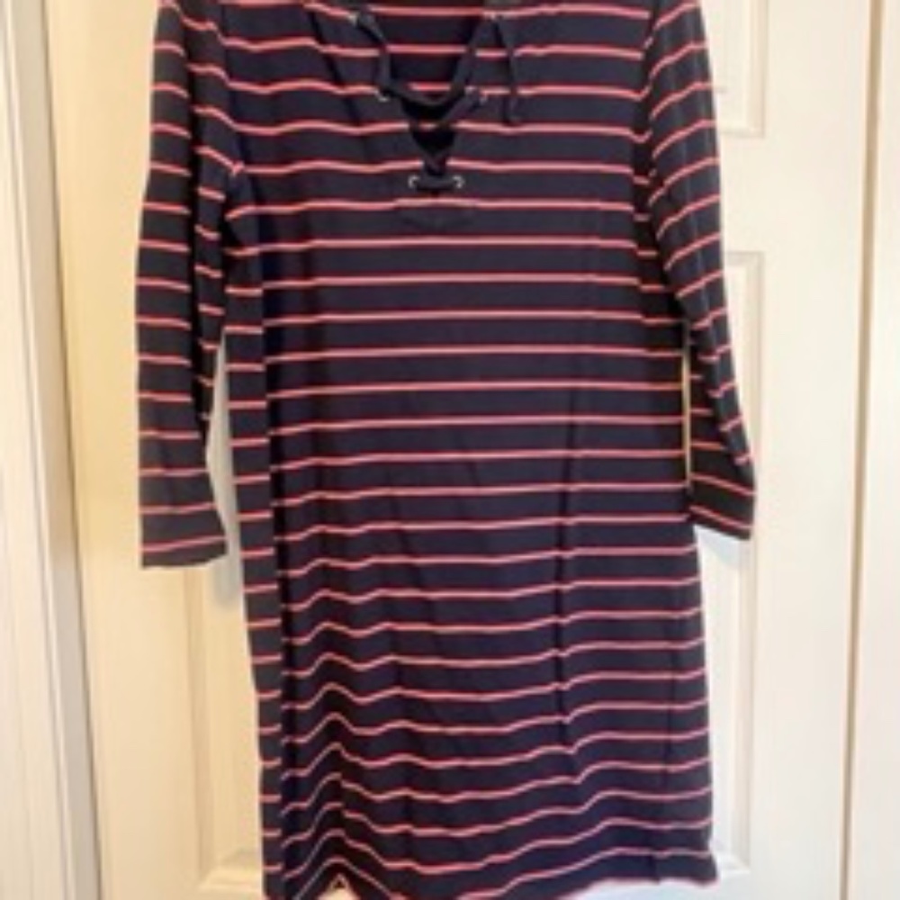 Kenar dress